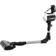 Bosch Unlimited 7 (Robot) Vacuum Parts